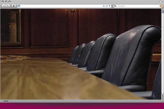 手机号外呼系统