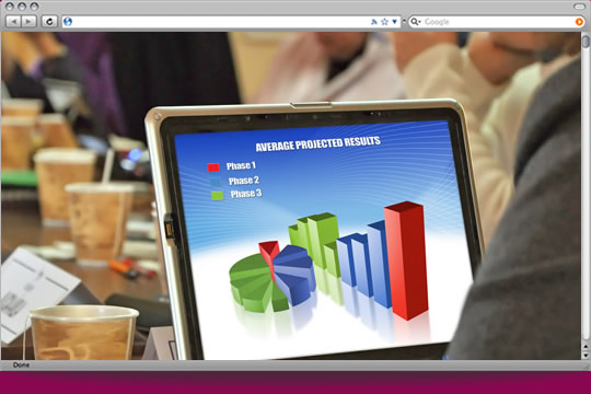 在线呼叫网页版